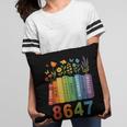 Equal Rights Book Flower Resist 86 47 Feminist Women Rights Pillowcase