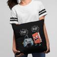 Gamer Book Lover Girl Women Bookworm Video Gaming Daughter Pillowcase Gamer Book Lover Girl Women Bookworm Video Gaming Daughter Pillowcase