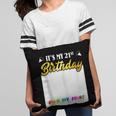 Guestbook My 21st Birthday Sign My Shirt Birthday Party Pillowcase Guestbook My 21st Birthday Sign My Shirt Birthday Party Pillowcase