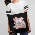 I'm A Kindle Girlie Book Lover Bookish Pillowcase I'm A Kindle Girlie Book Lover Bookish Pillowcase