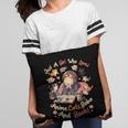 Just Girl Who Loves Anime Cats Boba And Books Bubble Tea Pillowcase