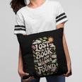 LOST IN A BOOK And I DONT WANNA BE FOUND Pillowcase
