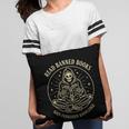 Read Banned Books Gain Forbidden Knowledge Skeleton Pillowcase Read Banned Books Gain Forbidden Knowledge Skeleton Pillowcase