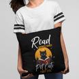 Read Banned Books Pet Cats Fight Evil Read Banned Reader Pillowcase