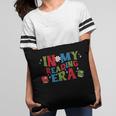 In My Reading Era Read Book Librarian Teacher Men Women Kids Pillowcase In My Reading Era Read Book Librarian Teacher Men Women Kids Pillowcase
