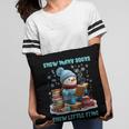 Reading Snow So Many Books Christmas Snow Little Time Pillowcase Reading Snow So Many Books Christmas Snow Little Time Pillowcase
