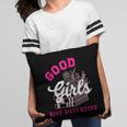 Smutty Book Merch Good Girls Read Dirty Books Smut Readers Pillowcase Smutty Book Merch Good Girls Read Dirty Books Smut Readers Pillowcase