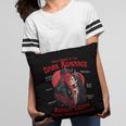 Smutty Book Merch For Spicy Book Lovers Adults Small Modern Classic Fit T-Shirt Round Neck Short Sleeve Cotton Blend Polyester Blend Themed Pillowcase Smutty Book Merch For Spicy Book Lovers Adults Small Modern Classic Fit T-Shirt Round Neck Short Sleeve Cotton Blend Polyester Blend Themed Pillowcase