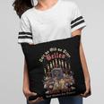 Tale As Old As Time Belles Book Shop Book Candles Tea Flower Pillowcase
