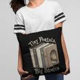 Tiny Portals Big Stories Book Nook Fantasy Gateway Pillowcase Tiny Portals Big Stories Book Nook Fantasy Gateway Pillowcase