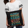 I Will Read Books On A Boat Kids Reading Read Books Pillowcase I Will Read Books On A Boat Kids Reading Read Books Pillowcase