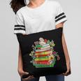 Women's History Month Black History Shirts Book Lover Teacher Pillowcase Women's History Month Black History Shirts Book Lover Teacher Pillowcase
