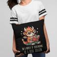 In World Of Bookworms Be Book Dragon Cute Women Kids Men Pillowcase In World Of Bookworms Be Book Dragon Cute Women Kids Men Pillowcase