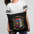 Yes I Really Do Need All These Books Sunflower Bibliophiles Pillowcase Yes I Really Do Need All These Books Sunflower Bibliophiles Pillowcase