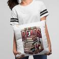 My Book Club Reads Between The Wines Book Club Reading Pillowcase
