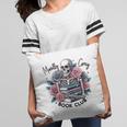 Morally Grey Skeleton Reading Smut Smutty Spicy Books Lover Pillowcase Morally Grey Skeleton Reading Smut Smutty Spicy Books Lover Pillowcase