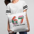 Six Seven 67 If You Know You Know 6 7 Reading Books Pillowcase Six Seven 67 If You Know You Know 6 7 Reading Books Pillowcase