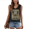Banned Books Librarian Book Readers I m With The Banned Women's V-Neck Tank Top Banned Books Librarian Book Readers I m With The Banned Women's V-Neck Tank Top