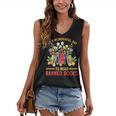 Banned Books Week Read Banned Books Women's V-Neck Tank Top