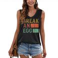 Culinary School Graduation Bake Cooking Chef Cook Women's V-Neck Tank Top