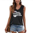 Murse Male Nurse Student Man Nurses Murse RN Graduation Week Women's V-Neck Tank Top