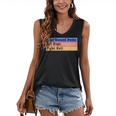 Read Banned Books Pet Dogs Fight Evil Women's V-Neck Tank Top Read Banned Books Pet Dogs Fight Evil Women's V-Neck Tank Top