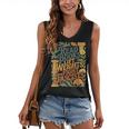Read Books Lift Weights Fight Fascists Reading Lover Women's V-Neck Tank Top Read Books Lift Weights Fight Fascists Reading Lover Women's V-Neck Tank Top