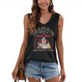 Tale As Old As Time Belle's Book Shop Book Coffee Book Lover Women's V-Neck Tank Top
