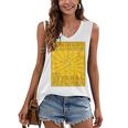 LDS Mormon Seminary Graduation Eternal Diploma Shirt Women's V-Neck Tank Top