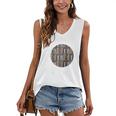 Me Myself And Silence Sarcastic Reading Books Introvert Top Raglan Baseball Tee Women's V-Neck Tank Top Me Myself And Silence Sarcastic Reading Books Introvert Top Raglan Baseball Tee Women's V-Neck Tank Top