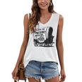 Please Be Patient With Me I'm From The 1900s Covered Wagon Women's V-Neck Tank Top Please Be Patient With Me I'm From The 1900s Covered Wagon Women's V-Neck Tank Top