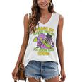 Please Be Patient I'm From The 1900s Dragon Men Women Premium Tri-Blend Women's V-Neck Tank Top Please Be Patient I'm From The 1900s Dragon Men Women Premium Tri-Blend Women's V-Neck Tank Top