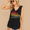 Book Writer Quote Author Journalist Rewrite Novelist Women's V-Neck Tank Top Book Writer Quote Author Journalist Rewrite Novelist Women's V-Neck Tank Top
