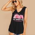 All Booked For Valentines Couple Bookworms Valentine’s Day Women's V-Neck Tank Top All Booked For Valentines Couple Bookworms Valentine’s Day Women's V-Neck Tank Top