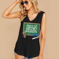 Class Of 2030 TShirt Kindergarten Graduation Tee 2018 Women's V-Neck Tank Top
