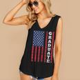 Graduation T-Shirt High School & College Graduate Shirt 2018 Women's V-Neck Tank Top