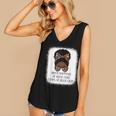 What Happens At Book Club Stays At Book Club Black Women Women's V-Neck Tank Top What Happens At Book Club Stays At Book Club Black Women Women's V-Neck Tank Top