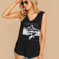 Kristen Michael Credence Books Booktok Penelope Douglas Small Women's V-Neck Tank Top Kristen Michael Credence Books Booktok Penelope Douglas Small Women's V-Neck Tank Top