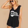 Murse Male Nurse Student Man Nurses Murse RN Graduation Week Women's V-Neck Tank Top