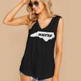 North Carolina Nursing Nurse Graduation Women's V-Neck Tank Top