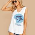 5th Grade Graduation Shirt Women's V-Neck Tank Top