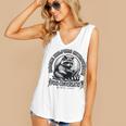 Books Helping Introvert Avoid Conversation Since 1454 Women's V-Neck Tank Top Books Helping Introvert Avoid Conversation Since 1454 Women's V-Neck Tank Top