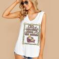 CEO Of Canceling Plans Flake Introvert Friend Premium Tri-Blend Women's V-Neck Tank Top CEO Of Canceling Plans Flake Introvert Friend Premium Tri-Blend Women's V-Neck Tank Top