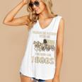 Country Please Be Patient With Me I'm From The 1900s Vintage Premium Tri-Blend Women's V-Neck Tank Top Country Please Be Patient With Me I'm From The 1900s Vintage Premium Tri-Blend Women's V-Neck Tank Top