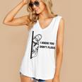 Dental Hygienist Hygiene School Squad RDH Graduation Women's V-Neck Tank Top