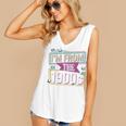 I'm From The 1900s Premium Women's V-Neck Tank Top I'm From The 1900s Premium Women's V-Neck Tank Top