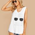 Last Day Of School Shirt Teacher Shirt Graduation Shirt Men Women Kids Women's V-Neck Tank Top