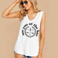 Law School Student Shirt Law School Graduation 2022 Women's V-Neck Tank Top