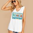 Please Be Patient With Me I'm From The 1900s Dad Premium Women's V-Neck Tank Top Please Be Patient With Me I'm From The 1900s Dad Premium Women's V-Neck Tank Top