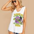 Please Be Patient I'm From The 1900s Dragon Men Women Women's V-Neck Tank Top